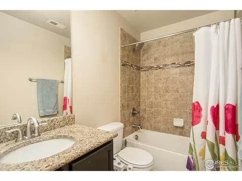508 Dakota Way, Windsor, CO 80550 photo 31