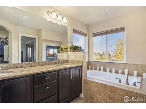 508 Dakota Way, Windsor, CO 80550 photo 19