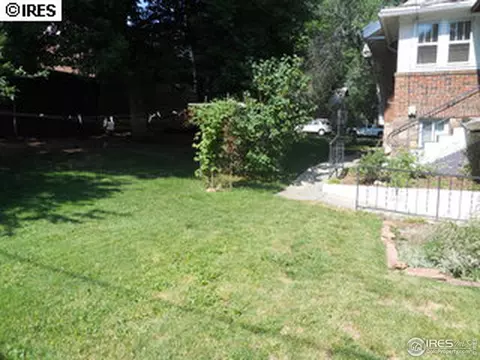 1024 11th St, Boulder, CO 80302 photo 5