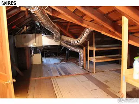 1024 11th St, Boulder, CO 80302 photo 4