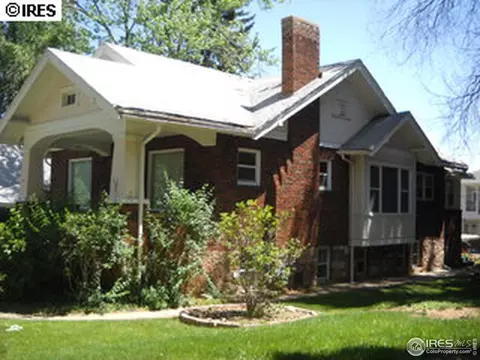 1024 11th St, Boulder, CO 80302 photo 1