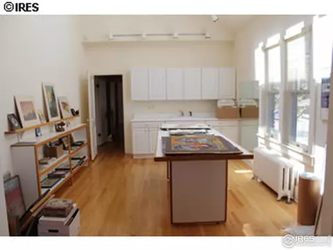 1024 11th St, Boulder, CO 80302 photo 3