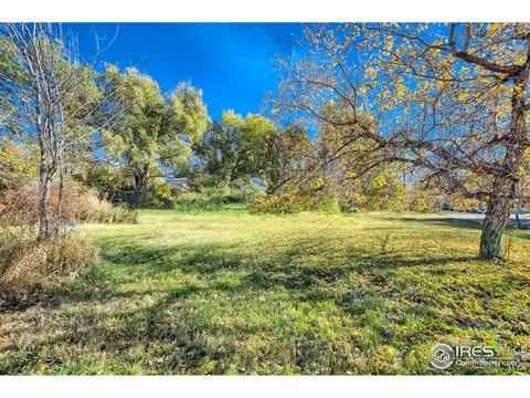 1301 Upland Ave, Boulder, CO 80304 photo 1