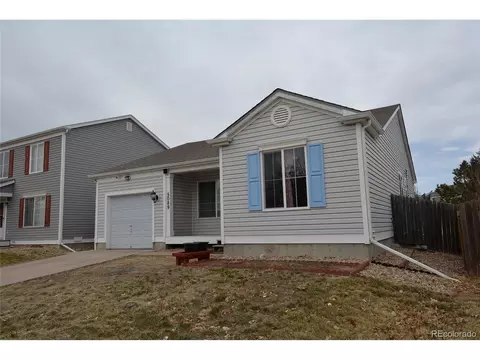 5089 Joplin Ct, Denver, CO 80239