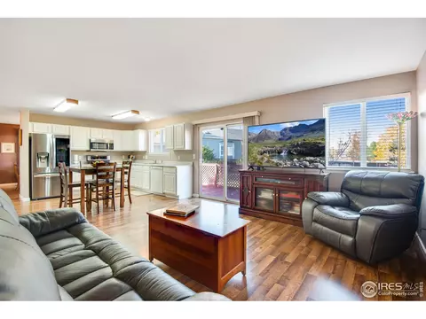 5191 E 129th Pl, Thornton, CO 80241 photo 16