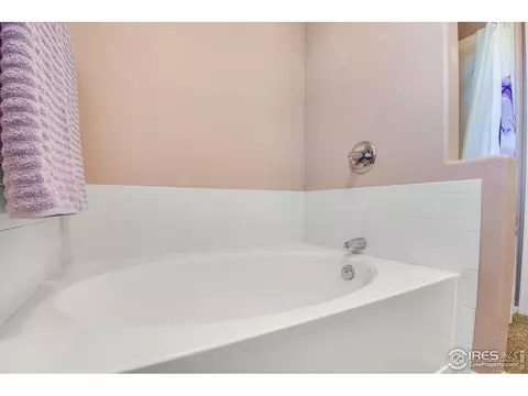 5191 E 129th Pl, Thornton, CO 80241 photo 23