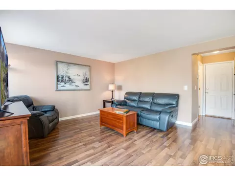 5191 E 129th Pl, Thornton, CO 80241 photo 18