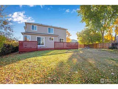5191 E 129th Pl, Thornton, CO 80241 photo 31