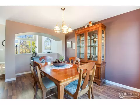 5191 E 129th Pl, Thornton, CO 80241 photo 9