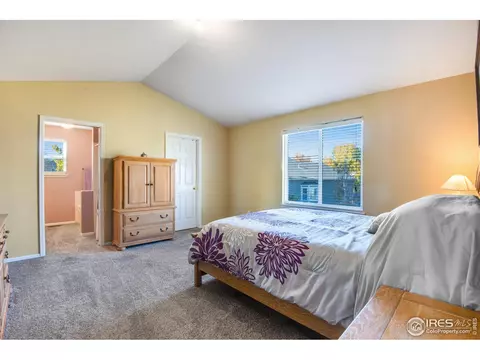 5191 E 129th Pl, Thornton, CO 80241 photo 19