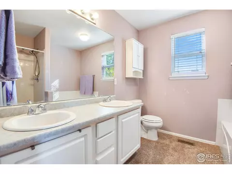 5191 E 129th Pl, Thornton, CO 80241 photo 22