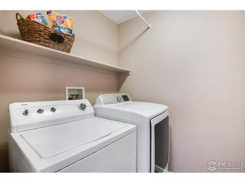 5191 E 129th Pl, Thornton, CO 80241 photo 28
