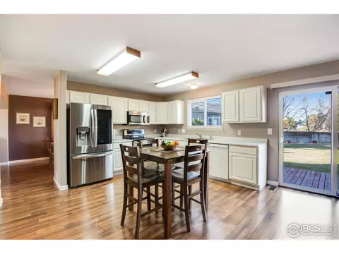 5191 E 129th Pl, Thornton, CO 80241 photo 10