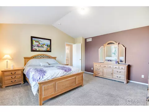 5191 E 129th Pl, Thornton, CO 80241 photo 20
