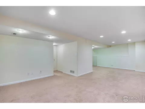 5191 E 129th Pl, Thornton, CO 80241 photo 26