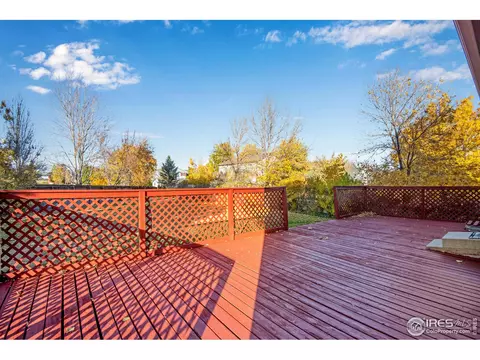5191 E 129th Pl, Thornton, CO 80241 photo 33
