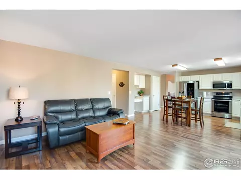 5191 E 129th Pl, Thornton, CO 80241 photo 17
