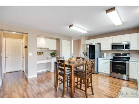 5191 E 129th Pl, Thornton, CO 80241 photo 13