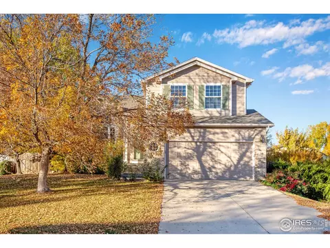 5191 E 129th Pl, Thornton, CO 80241 photo 3