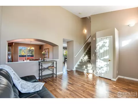 5191 E 129th Pl, Thornton, CO 80241 photo 6