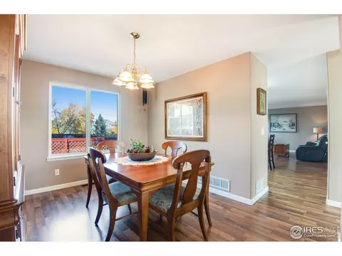 5191 E 129th Pl, Thornton, CO 80241 photo 8