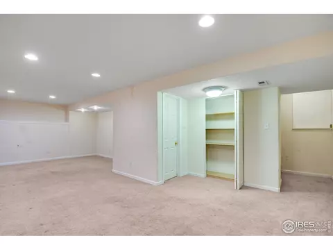 5191 E 129th Pl, Thornton, CO 80241 photo 25