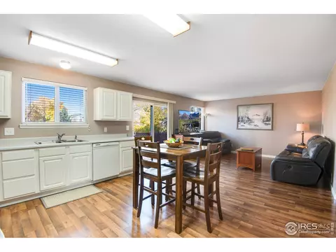 5191 E 129th Pl, Thornton, CO 80241 photo 11