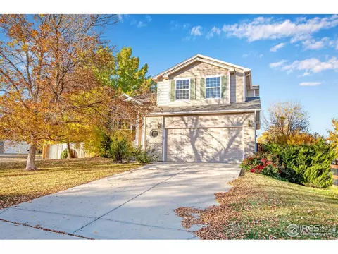 5191 E 129th Pl, Thornton, CO 80241 photo 2