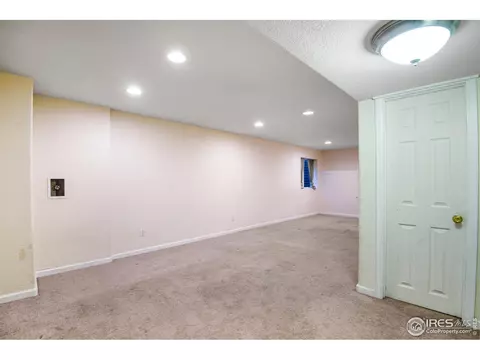 5191 E 129th Pl, Thornton, CO 80241 photo 24