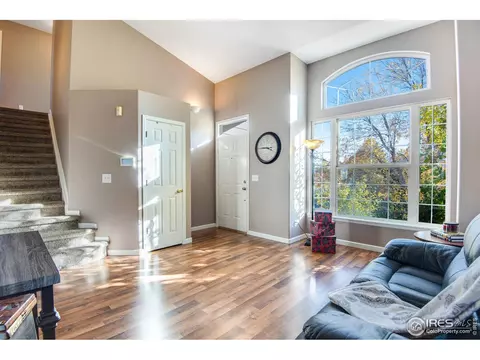 5191 E 129th Pl, Thornton, CO 80241 photo 7