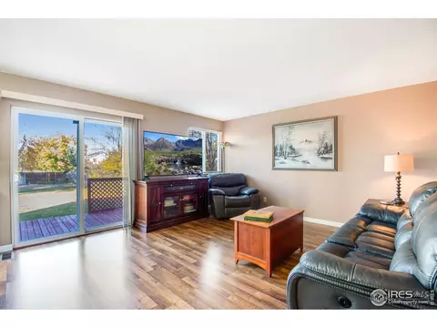 5191 E 129th Pl, Thornton, CO 80241 photo 15