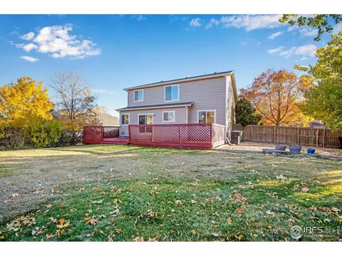 5191 E 129th Pl, Thornton, CO 80241 photo 29