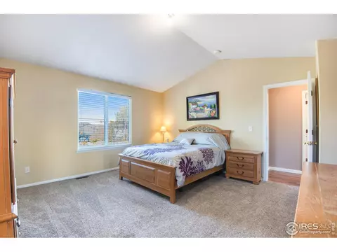 5191 E 129th Pl, Thornton, CO 80241 photo 21