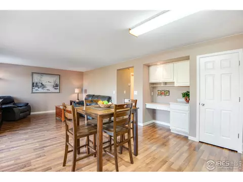 5191 E 129th Pl, Thornton, CO 80241 photo 14