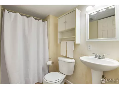 5191 E 129th Pl, Thornton, CO 80241 photo 27