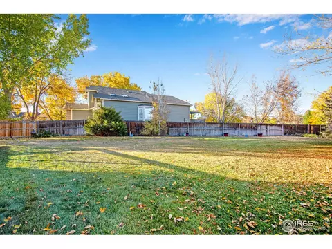 5191 E 129th Pl, Thornton, CO 80241 photo 30