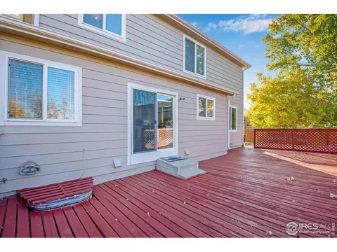 5191 E 129th Pl, Thornton, CO 80241 photo 34