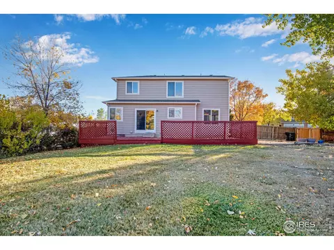 5191 E 129th Pl, Thornton, CO 80241 photo 32