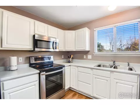 5191 E 129th Pl, Thornton, CO 80241 photo 12