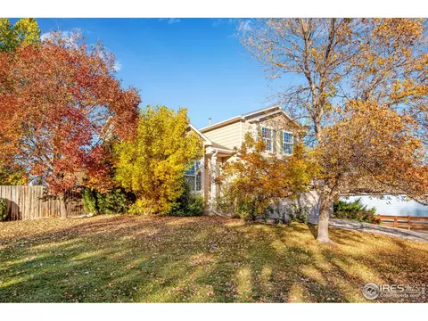5191 E 129th Pl, Thornton, CO 80241 photo 4