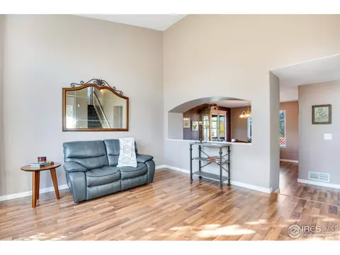 5191 E 129th Pl, Thornton, CO 80241 photo 5