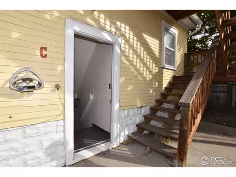 1620 9th St, Greeley, CO 80631 photo 24