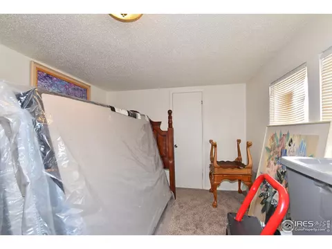 1620 9th St, Greeley, CO 80631 photo 9