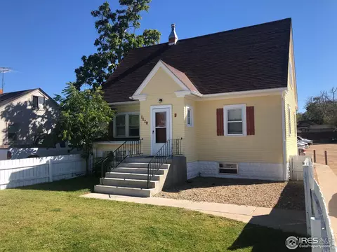 1620 9th St, Greeley, CO 80631 photo 2