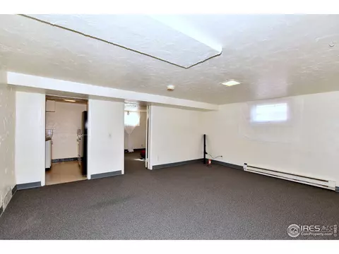 1620 9th St, Greeley, CO 80631 photo 33