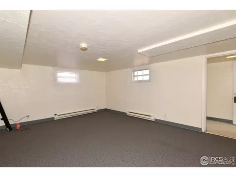 1620 9th St, Greeley, CO 80631 photo 34