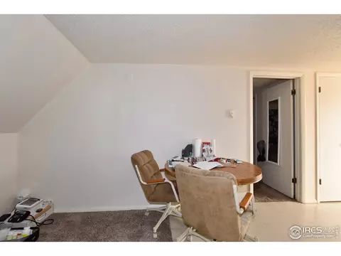 1620 9th St, Greeley, CO 80631 photo 7