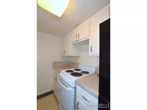 1620 9th St, Greeley, CO 80631 photo 38