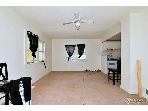 1620 9th St, Greeley, CO 80631 photo 14