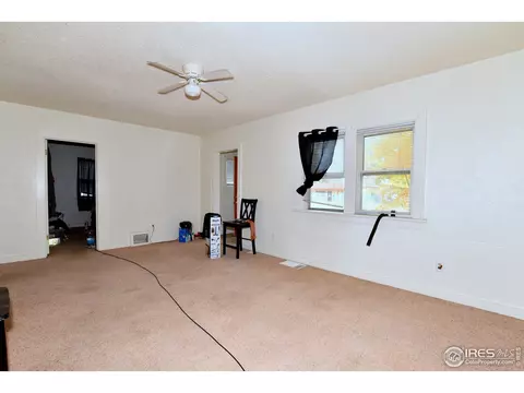 1620 9th St, Greeley, CO 80631 photo 16